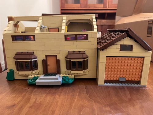 Excellent condition - excellent,