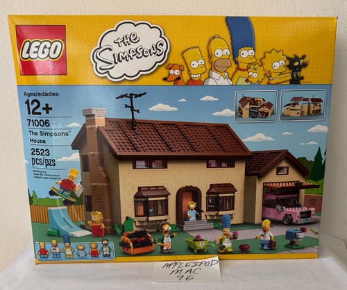 Brand new sealed - brand,
